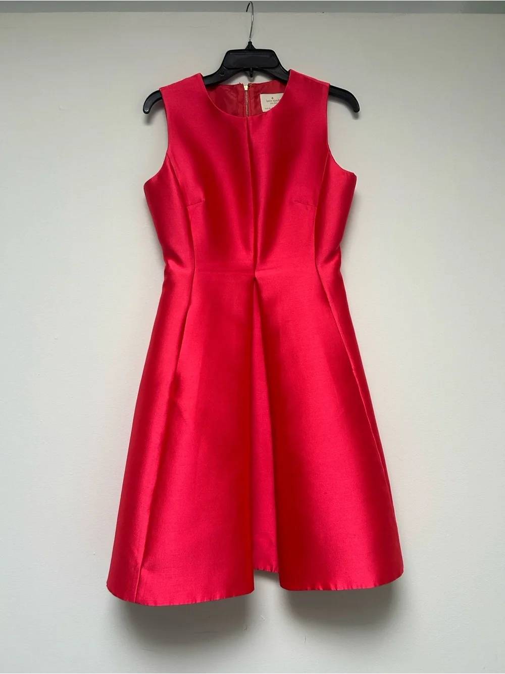 Kate Spade New York Fit & Flare Dress – Size 6